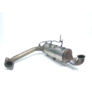 Catalyseur
