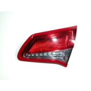 Feu arrière intérieur droit