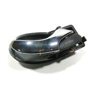 Poignee interieure porte avant droite