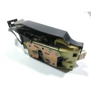 Serrure de porte avant droite