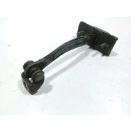 Tirant de porte avant droit