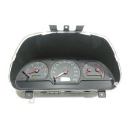 Compteur