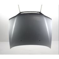 Capot