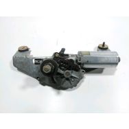 Moteur d'essuie glace arriere