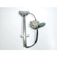 Leve-vitre electrique avant droit