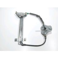Leve-vitre manuel arriere droit