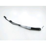 Bras d'essuie-glace avant