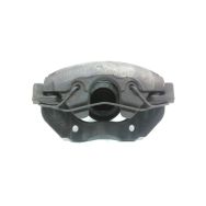 Etrier de frein avant droit