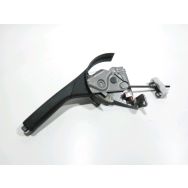 Levier de frein a main