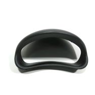 Casquette suppérieure de tableau de bord