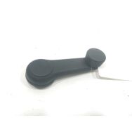 Commande leve-vitre arriere droit