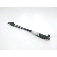 Bras d'essuie-glace avant