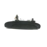 Poignee exterieure arriere droite