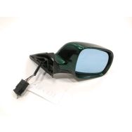Retroviseur electrique droit