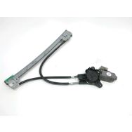 Leve-vitre electrique arriere droit