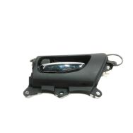 Poignée intérieure porte avant gauche