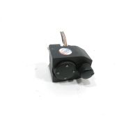 Commande retroviseur