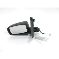 Retroviseur electrique gauche