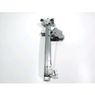 Leve-vitre electrique arriere droit