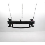 Renfort pare-choc avant