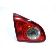 Feu arriere interieur gauche