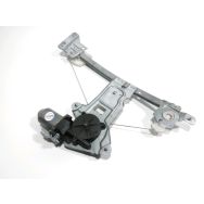 Lève-vitre électrique arrière droit