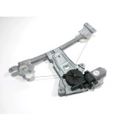 Leve-vitre electrique arriere gauche