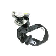 Ceinture avant droite