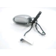 Retroviseur electrique gauche