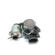 Catalyseur