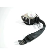 Ceinture arriere gauche
