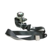 Ceinture avant droite
