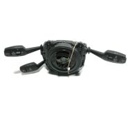 Commande sous-volant