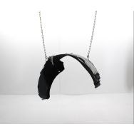 Pare-boue arriere droit