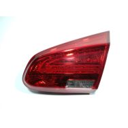 Feu arriere interieur droit
