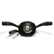 Commande sous-volant