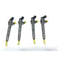Injecteur 1