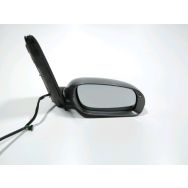 Retroviseur electrique droit