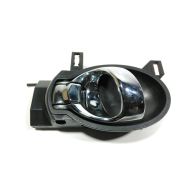 Poignee interieure porte avant droite