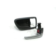 Poignee interieure porte avant droite