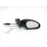 Retroviseur manuel droit