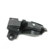 Support droit de pare-choc arrière