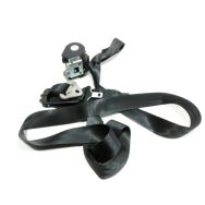 Ceinture arriere droite