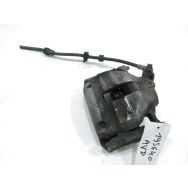 Etrier de frein avant droit