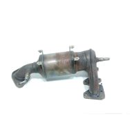 Catalyseur