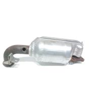 Catalyseur
