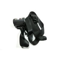 Ceinture avant droite