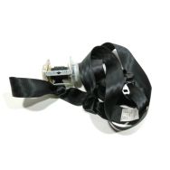 Ceinture arriere droite