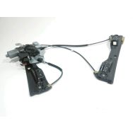 Lève-vitre électrique avant droit