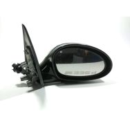 Retroviseur electrique droit